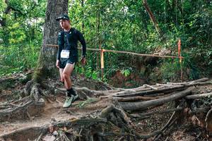 BIB: 
                            <button type="button" onclick="openModal(27716832)" class="btn btn-primary btn-sm float-right btn-popup" data-toggle="modal" data-target=".modal-high-quality">
                        <i class="fas fa-shopping-cart"></i> Add to Cart
                    </button>
                                            <button type="button" onclick="isThisMe(27716832, true)" class="btn btn-success btn-sm float-right btn-popup btn-isme hidden" data-toggle="tooltip" data-placement="bottom" title="นี่คือรูปของคุณใช่ไหม คลิกที่นี่เพื่อเอาเข้าอัลบั้ม">
                        <i class="fas fa-plus"></i> Add to album
                    </button>
                    <button type="button" onclick="isThisMe(27716832, false)" class="btn btn-warning btn-sm float-right btn-popup btn-isnotme hidden">
                        <i class="fas fa-ban"></i> Remove from album
                    </button>